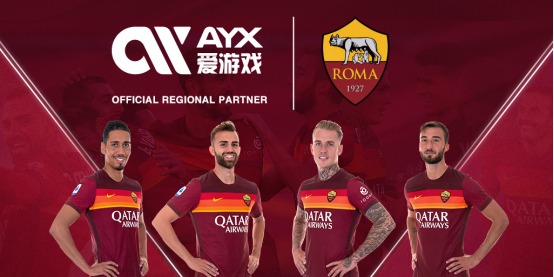 于社会各界