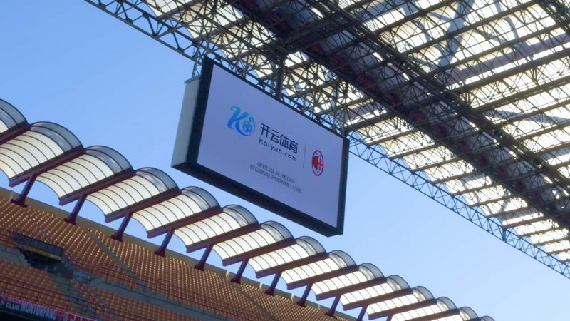 转会市场