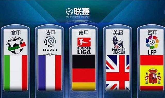 高亭宇不仅